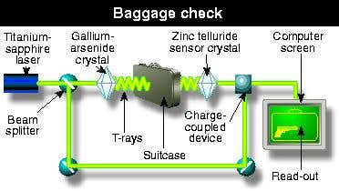 New Scientist. Science news and long reads from expert journalists, covering developments in science, technology, health and the environment on the website and the magazine.