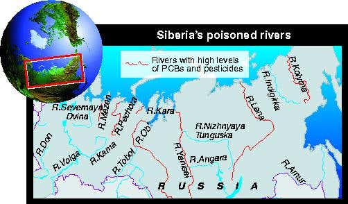 New Scientist. Science news and long reads from expert journalists, covering developments in science, technology, health and the environment on the website and the magazine.