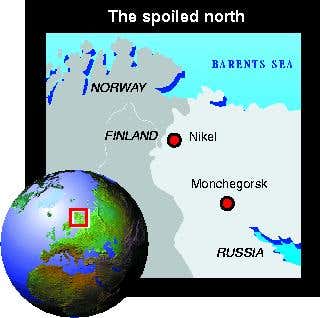 New Scientist. Science news and long reads from expert journalists, covering developments in science, technology, health and the environment on the website and the magazine.