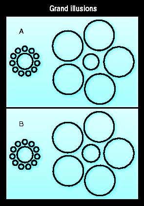 New Scientist. Science news and long reads from expert journalists, covering developments in science, technology, health and the environment on the website and the magazine.