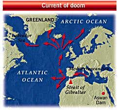 New Scientist. Science news and long reads from expert journalists, covering developments in science, technology, health and the environment on the website and the magazine.
