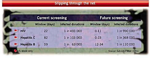 New Scientist. Science news and long reads from expert journalists, covering developments in science, technology, health and the environment on the website and the magazine.