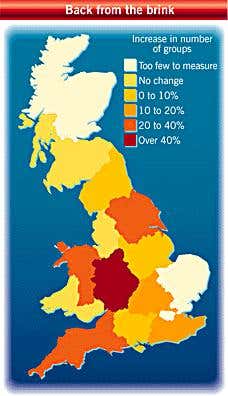 New Scientist. Science news and long reads from expert journalists, covering developments in science, technology, health and the environment on the website and the magazine.