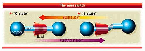 New Scientist. Science news and long reads from expert journalists, covering developments in science, technology, health and the environment on the website and the magazine.
