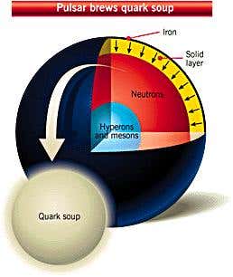 New Scientist. Science news and long reads from expert journalists, covering developments in science, technology, health and the environment on the website and the magazine.