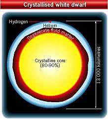 New Scientist. Science news and long reads from expert journalists, covering developments in science, technology, health and the environment on the website and the magazine.