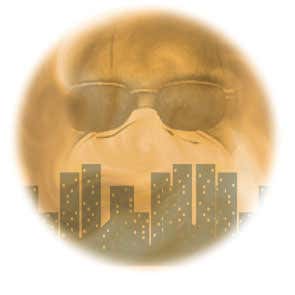 New Scientist. Science news and long reads from expert journalists, covering developments in science, technology, health and the environment on the website and the magazine.