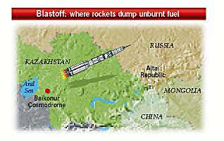 New Scientist. Science news and long reads from expert journalists, covering developments in science, technology, health and the environment on the website and the magazine.