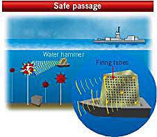 New Scientist. Science news and long reads from expert journalists, covering developments in science, technology, health and the environment on the website and the magazine.