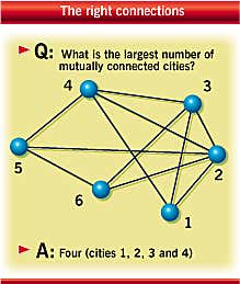 New Scientist. Science news and long reads from expert journalists, covering developments in science, technology, health and the environment on the website and the magazine.