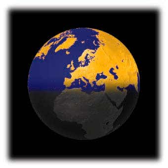 New Scientist. Science news and long reads from expert journalists, covering developments in science, technology, health and the environment on the website and the magazine.