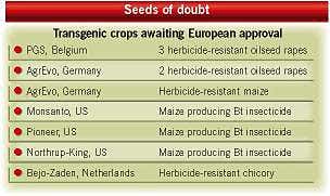 New Scientist. Science news and long reads from expert journalists, covering developments in science, technology, health and the environment on the website and the magazine.