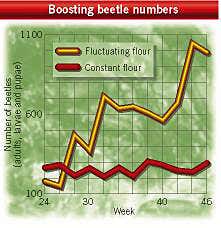 New Scientist. Science news and long reads from expert journalists, covering developments in science, technology, health and the environment on the website and the magazine.