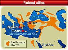 New Scientist. Science news and long reads from expert journalists, covering developments in science, technology, health and the environment on the website and the magazine.