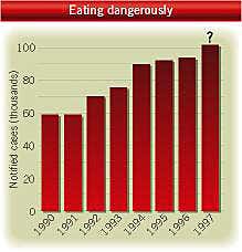 New Scientist. Science news and long reads from expert journalists, covering developments in science, technology, health and the environment on the website and the magazine.