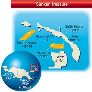 New Scientist. Science news and long reads from expert journalists, covering developments in science, technology, health and the environment on the website and the magazine.