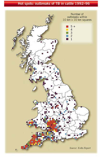 New Scientist. Science news and long reads from expert journalists, covering developments in science, technology, health and the environment on the website and the magazine.