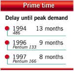 New Scientist. Science news and long reads from expert journalists, covering developments in science, technology, health and the environment on the website and the magazine.