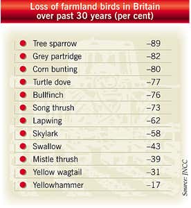 New Scientist. Science news and long reads from expert journalists, covering developments in science, technology, health and the environment on the website and the magazine.