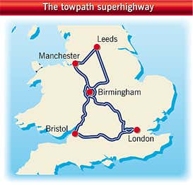 New Scientist. Science news and long reads from expert journalists, covering developments in science, technology, health and the environment on the website and the magazine.