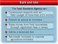 New Scientist. Science news and long reads from expert journalists, covering developments in science, technology, health and the environment on the website and the magazine.