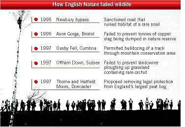 New Scientist. Science news and long reads from expert journalists, covering developments in science, technology, health and the environment on the website and the magazine.