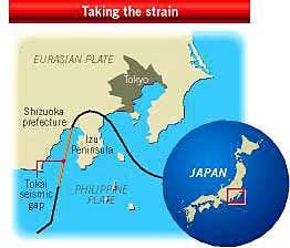 New Scientist. Science news and long reads from expert journalists, covering developments in science, technology, health and the environment on the website and the magazine.