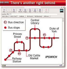 New Scientist. Science news and long reads from expert journalists, covering developments in science, technology, health and the environment on the website and the magazine.