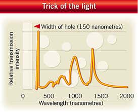 New Scientist. Science news and long reads from expert journalists, covering developments in science, technology, health and the environment on the website and the magazine.