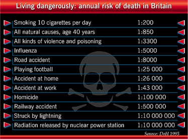 New Scientist. Science news and long reads from expert journalists, covering developments in science, technology, health and the environment on the website and the magazine.