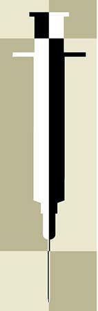 New Scientist. Science news and long reads from expert journalists, covering developments in science, technology, health and the environment on the website and the magazine.