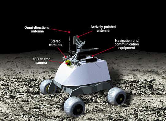New Scientist. Science news and long reads from expert journalists, covering developments in science, technology, health and the environment on the website and the magazine.