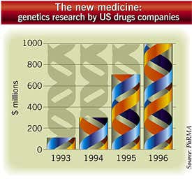 New Scientist. Science news and long reads from expert journalists, covering developments in science, technology, health and the environment on the website and the magazine.