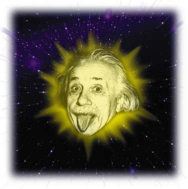 New Scientist. Science news and long reads from expert journalists, covering developments in science, technology, health and the environment on the website and the magazine.