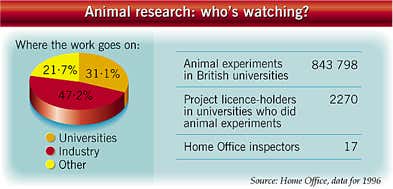 New Scientist. Science news and long reads from expert journalists, covering developments in science, technology, health and the environment on the website and the magazine.