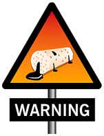 New Scientist. Science news and long reads from expert journalists, covering developments in science, technology, health and the environment on the website and the magazine.