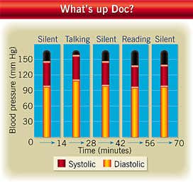 New Scientist. Science news and long reads from expert journalists, covering developments in science, technology, health and the environment on the website and the magazine.