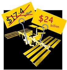 New Scientist. Science news and long reads from expert journalists, covering developments in science, technology, health and the environment on the website and the magazine.