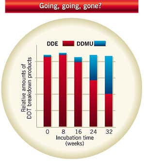 New Scientist. Science news and long reads from expert journalists, covering developments in science, technology, health and the environment on the website and the magazine.
