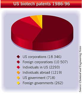New Scientist. Science news and long reads from expert journalists, covering developments in science, technology, health and the environment on the website and the magazine.