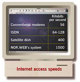 New Scientist. Science news and long reads from expert journalists, covering developments in science, technology, health and the environment on the website and the magazine.