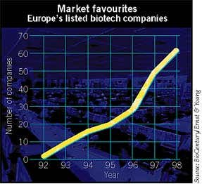 New Scientist. Science news and long reads from expert journalists, covering developments in science, technology, health and the environment on the website and the magazine.