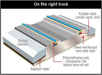 New Scientist. Science news and long reads from expert journalists, covering developments in science, technology, health and the environment on the website and the magazine.