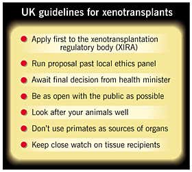 New Scientist. Science news and long reads from expert journalists, covering developments in science, technology, health and the environment on the website and the magazine.
