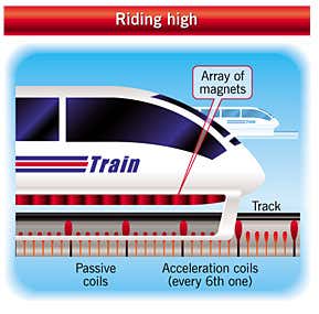 New Scientist. Science news and long reads from expert journalists, covering developments in science, technology, health and the environment on the website and the magazine.