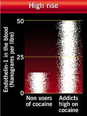 New Scientist. Science news and long reads from expert journalists, covering developments in science, technology, health and the environment on the website and the magazine.