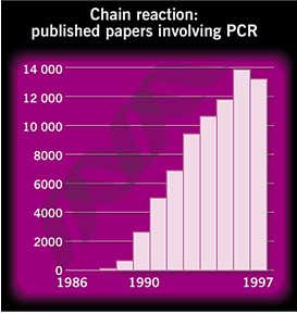 New Scientist. Science news and long reads from expert journalists, covering developments in science, technology, health and the environment on the website and the magazine.