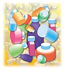 New Scientist. Science news and long reads from expert journalists, covering developments in science, technology, health and the environment on the website and the magazine.