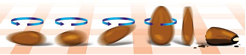 New Scientist. Science news and long reads from expert journalists, covering developments in science, technology, health and the environment on the website and the magazine.