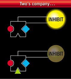 New Scientist. Science news and long reads from expert journalists, covering developments in science, technology, health and the environment on the website and the magazine.